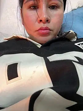 Mira-23 online show from 02-12-26, 01:49