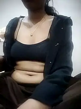 Snapshot of RUHI-24 chatting on 02-27-26, 07:24 RUHI-24 online show from 02-27-26, 07:24