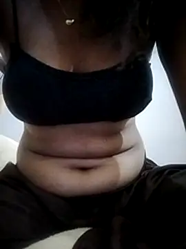 Snapshot of RUHI-24 chatting on 02-26-26, 07:47 RUHI-24 online show from 02-26-26, 07:47