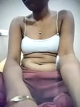 Snapshot of RUHI-24 chatting on 02-24-26, 07:48 RUHI-24 online show from 02-24-26, 07:48