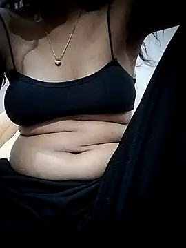 Snapshot of RUHI-24 chatting on 02-28-26, 07:46 RUHI-24 online show from 02-28-26, 07:46