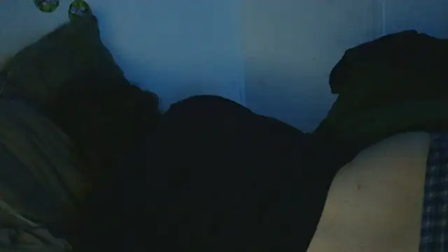 Snapshot of pbilip7787 chatting on 02-28-26, 09:53 pbilip7787 online show from 02-28-26, 09:53