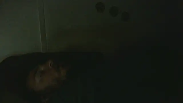 Snapshot of pbilip7787 chatting on 03-01-26, 10:04 pbilip7787 online show from 03-01-26, 10:04