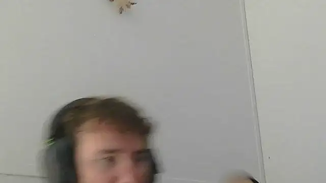 Snapshot of pbilip7787 chatting on 02-24-26, 09:59 pbilip7787 online show from 02-24-26, 09:59