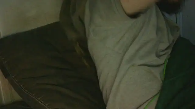 Snapshot of pbilip7787 chatting on 02-27-26, 09:47 pbilip7787 online show from 02-27-26, 09:47