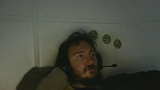 Snapshot of pbilip7787 chatting on 02-26-26, 09:37 pbilip7787 online show from 02-26-26, 09:37