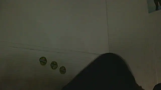 Snapshot of pbilip7787 chatting on 02-25-26, 09:47 pbilip7787 online show from 02-25-26, 09:47