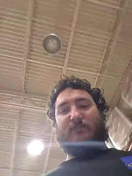 Snapshot of pbilip7787 chatting on 02-19-26, 03:09 pbilip7787 online show from 02-19-26, 03:09