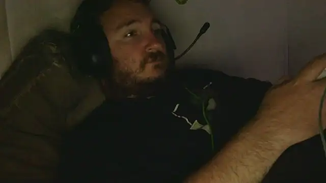 Snapshot of pbilip7787 chatting on 03-02-26, 11:00 pbilip7787 online show from 03-02-26, 11:00