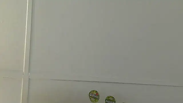 Snapshot of pbilip7787 chatting on 02-23-26, 09:48 pbilip7787 online show from 02-23-26, 09:48