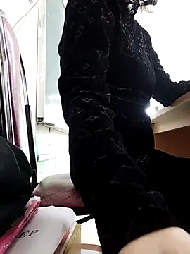 NIANSED online show from 02-24-26, 12:55