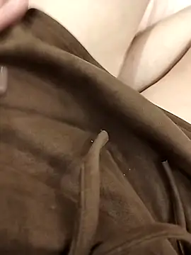 NIANSED online show from 02-21-26, 11:23