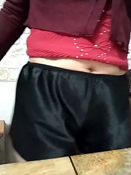 NIANSED online show from 02-17-26, 06:05