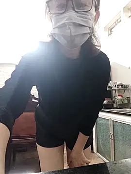 NIANSED online show from 02-22-26, 03:53