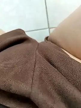 NIANSED online show from 02-16-26, 07:18