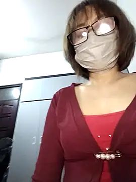 NIANSED online show from 02-17-26, 04:10