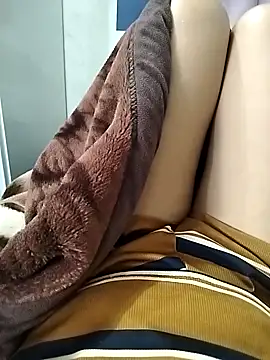 NIANSED online show from 02-13-26, 06:46