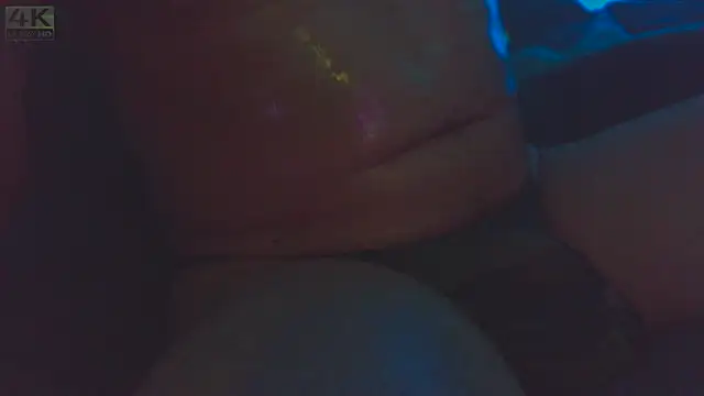 MeDDussa  online show from 02-18-26, 11:56