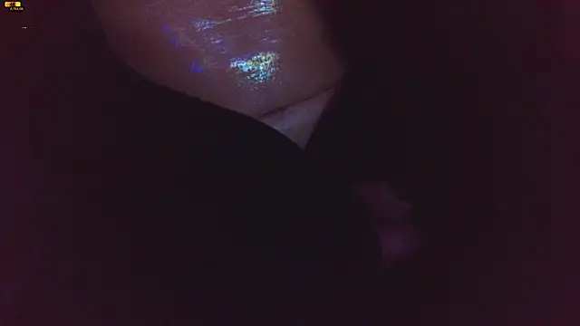 MeDDussa  online show from 03-20-26, 06:42