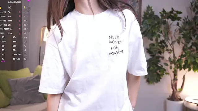 JanelBitther online show from 04-05-26, 07:31