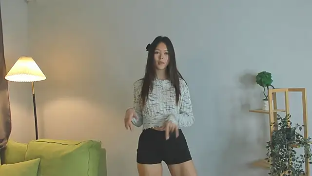 Snapshot of JanelBitther chatting on 02-21-26, 07:27 JanelBitther online show from 02-21-26, 07:27