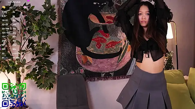 JanelBitther online show from 04-02-26, 07:20