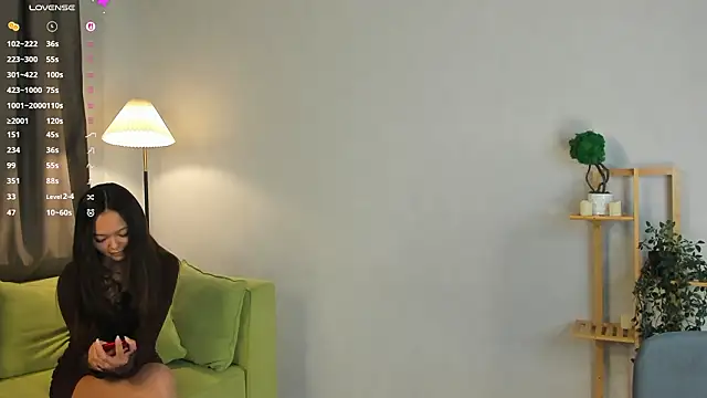 Snapshot of JanelBitther chatting on 03-01-26, 07:14 JanelBitther online show from 03-01-26, 07:14