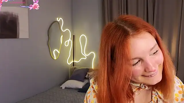 Vixaria online show from 04-23-26, 03:24