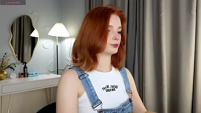 Vixaria online show from 03-21-26, 03:05