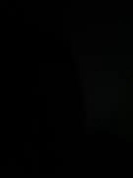 anhchangnongbong online show from 03-30-26, 03:52