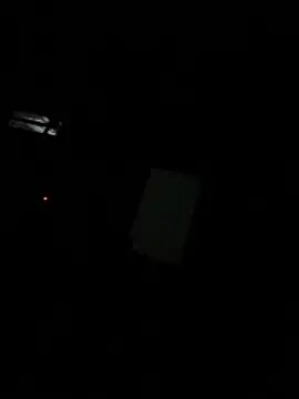 anhchangnongbong online show from 03-07-26, 02:44