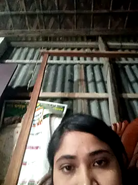 Bone-riya55 online show from 02-14-26, 05:40