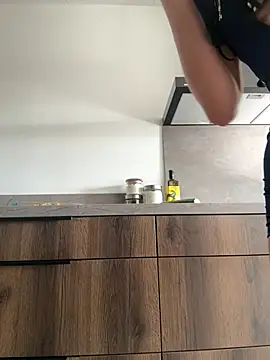 carlajones01 online show from 02-12-26, 03:23