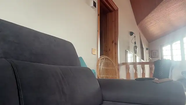 marcovik1 online show from 03-06-26, 11:16