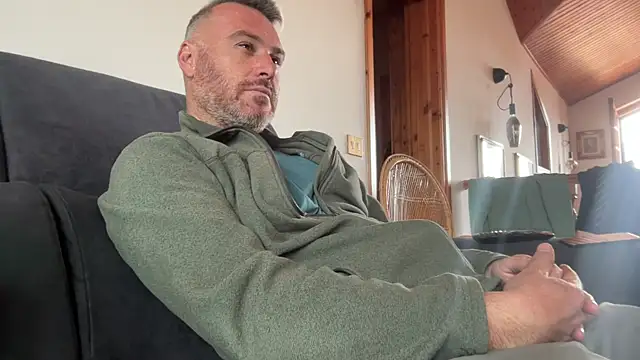 marcovik1 online show from 03-13-26, 11:37