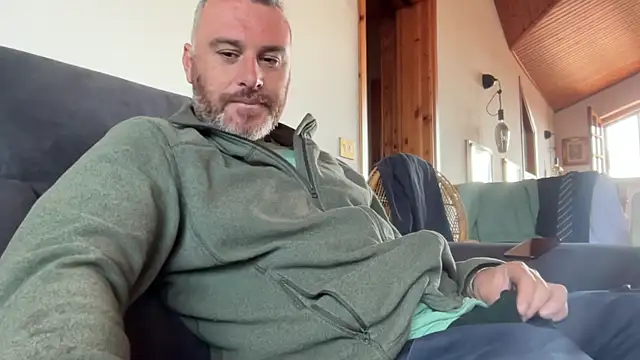 marcovik1 online show from 03-19-26, 11:32