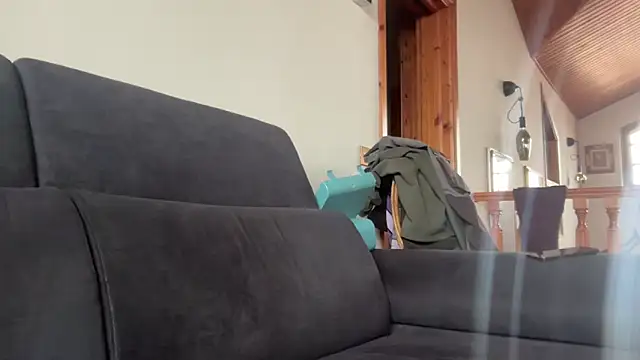 marcovik1 online show from 02-14-26, 11:32