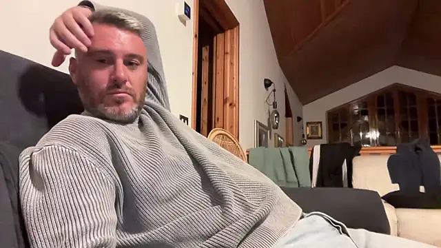 marcovik1 online show from 03-15-26, 10:28