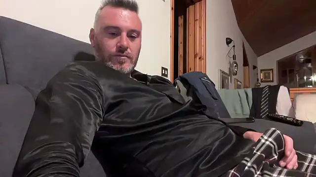 marcovik1 online show from 03-18-26, 10:32