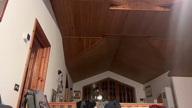 marcovik1 online show from 03-09-26, 08:23