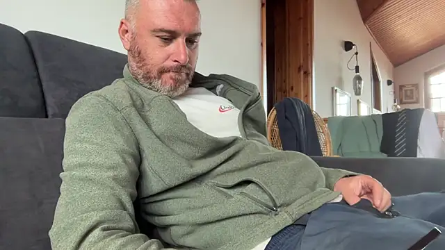 marcovik1 online show from 03-20-26, 11:44