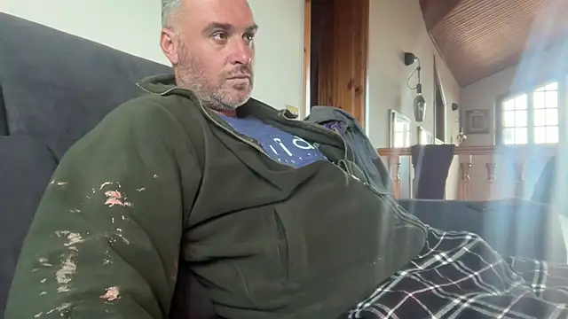 marcovik1 online show from 02-18-26, 02:24