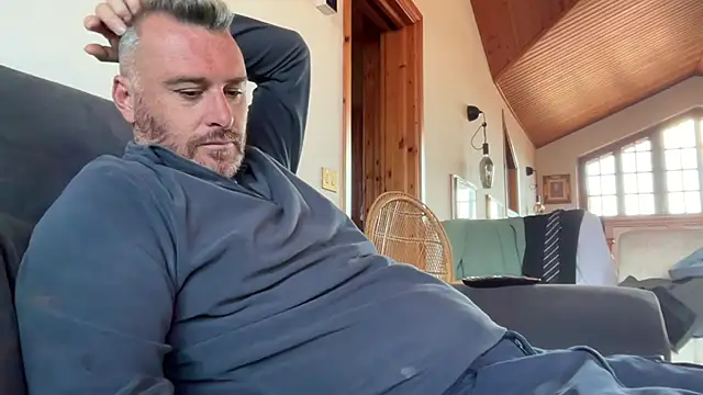 marcovik1 online show from 03-17-26, 11:35