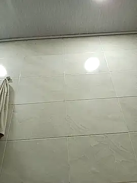 PerlaCurvasgrandes online show from 02-22-26, 10:33