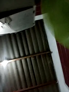 PerlaCurvasgrandes online show from 02-19-26, 12:40