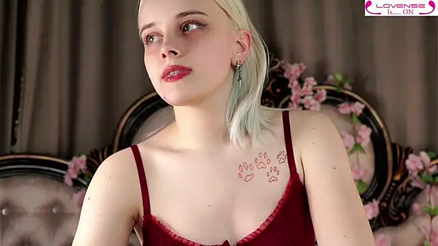 KirstinMcgeady online show from 04-29-26, 05:30