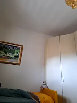 Snapshot of cetriolino chatting on 03-17-26, 08:39 cetriolino online show from 03-17-26, 08:39