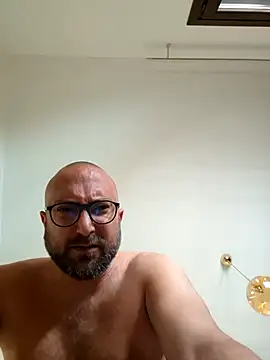 cetriolino online show from 05-16-26, 09:19