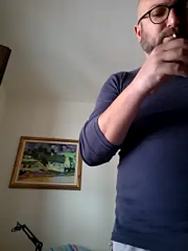 Snapshot of cetriolino chatting on 04-14-26, 05:34 cetriolino online show from 04-14-26, 05:34