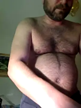 cetriolino online show from 04-17-26, 07:38